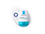 La Roche-Posay Effaclar Supramolecular Correcteur sébum et pores peaux grasses - 40ml