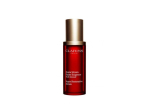 Clarins Multi-intensive Supra sérum lift-remodelant - 30ml