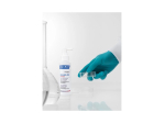 Ducray Kelual DS Intensive Spray calmant anti-pelliculaire - 100ml