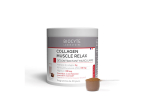 Collagen Muscle Relax - 220G