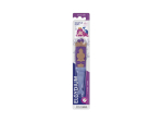 Brosse à Dents Kids Sirène - x1