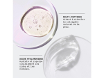 Smart Clinical Repair Crème Liftante Visage et Cou - 50ml