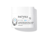 Patyka Age specific intensif Masque repulpant pro-hyaluronic BIO - 50ml