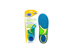 Semelles Expert support Chaussures de Sport - T2