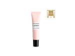 Lierac Hydragenist Le Soin Yeux Réhydratant - 15ml