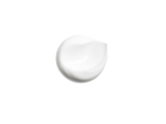 Clarins Hydra-Essentiel [HA²] Crème visage Désaltérante peaux normales à sèches - 50 ml