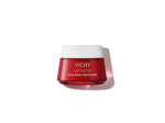 Vichy Coffret LiftActiv Collagen Specialist