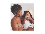 ACM Medisun+ Stick solaire SPF50+ - 17g