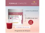 Hyaluronic Max - 280 g