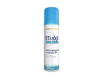 Etiaxil Anti-transpirant Protection 48h - 150ml