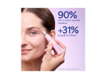 Caudalie Resveratrol-Lift Soin liftant regard contour des yeux - 15ml