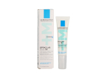 La Roche-Posay Effaclar Duo+ M soin anti-imperfections - 15ml