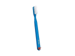 GUM Classic 407 Brosse à dents - Souple