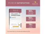 Collagen Express Marin - 10 sticks