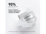 Time Filler 5XP gel Cème Correction Rides - 50ml