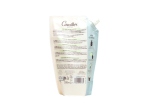 Rogé Cavaillès Soin lavant intime Hydratant - Lot de 2 recharges 2x500ml