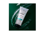 René Furterer Triphasic Shampooing antichute longévité - 200ml