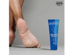 Crème Nutri-réparatrice pieds très secs - 50ml