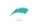 Mavala Crayon Lumière Waterproof Teinte Vert Céleste - 1,6 g