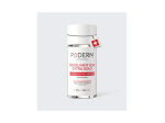 Poderm Dissolvant Soin extra doux sans acétone - 50ml