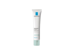 La Roche-Posay Hydraphase HA UV SPF25 Légère  - 40ml