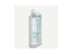 Caudalie Vinoclean Lotion tonique hydratante visage et yeux tous types de peaux - 400ml