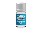 Urgo Filmogel Crevasses Mains - 3,25ml