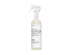 Olaplex N°0 Soin réparateur et fortifiant - 155ml
