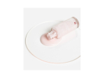 Poderm Nail Corrector Vernis comblant collagène ongles striés - 8ml