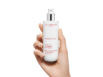 Clarins Bright Plus Emulsion hydratante anti-tâches - 75 ml