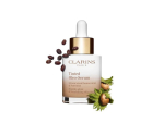 Clarins Tinted Oleo-Serum Teinte 04 - 30ml