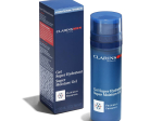 Clarins Men Gel super hydratant - 50ml