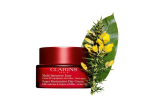 Clarins Multi-Intensive Jour Toutes Peaux - 50 ml