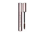 Clarins mascara Wonder perfect 4D 02 perfect brown - 8ml