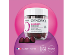 Oenobiol Gummies Minceur Coupe-faim & anti-fringale - 60 gummies
