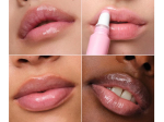 Lip Perfector 01 - 12ml