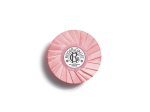 Roger & Gallet Savon Bienfaisant Rose Thé - 100g