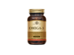 Solgar Omega 3 - 30 capsules