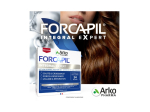 Forcapil Intégral Expert Complément alimentaire cheveux - 168 gélules