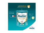 Modilac Doucéa 2 - 820g
