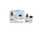 Lierac Coffret protocole anti-taches - 2 produits