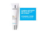 La Roche-Posay Pure Vitamin C Légère Crème à la vitamine C - 40ml