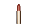 Clarins Joli Rouge Satin La Recharge teinte 737 Spicy Cinnamon - 3,5 g