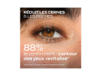 Weleda Youth Power Contour des yeux anti-rides - 12ml