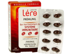 Lero Prémunil - 30 capsules