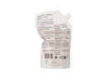 Saforelle Soin lavant doux apaisant éco-recharge - 500ml