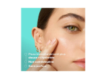 Weleda Clear & Pure Sérum booster purifiant peaux à imperfections et rougeurs - 30ml