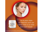 Perfect Bronze Autobronzant Peau claire - 30 capsules