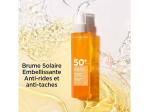 Brume Solaire Embellissante SPF50+ - 150ml