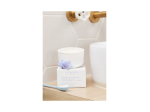 La Rosée Après-shampoing hydratant démêlant recharge - 200ml